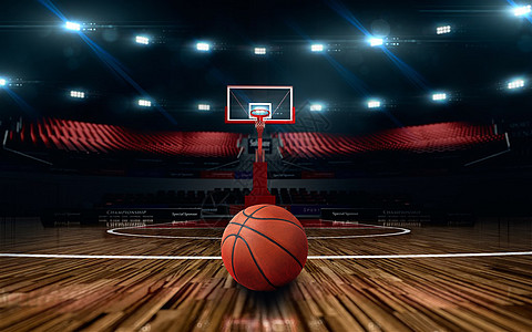 11月21日 NBA常规赛 热火vs公牛_情景解析_静婉电影-影视网